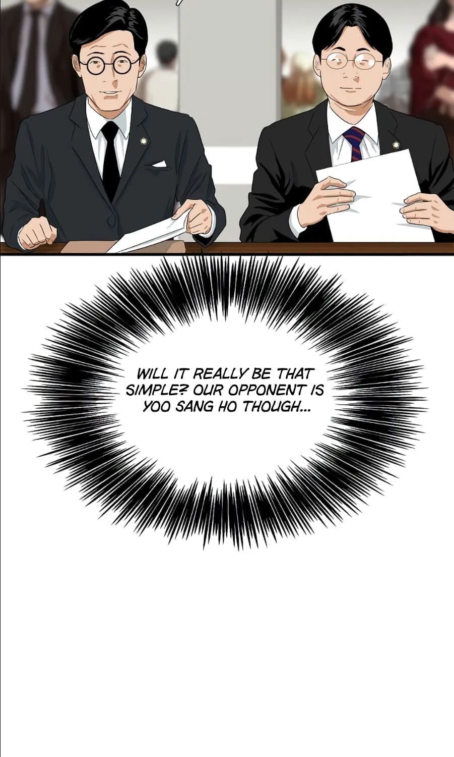This is the Law Chapter 12 page 66 - 
