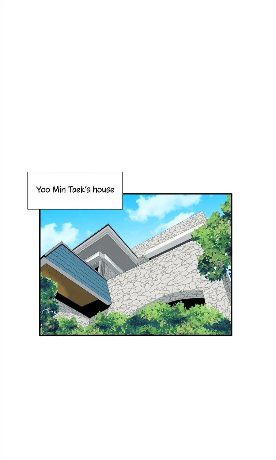 This is the Law Chapter 12 page 67 - 