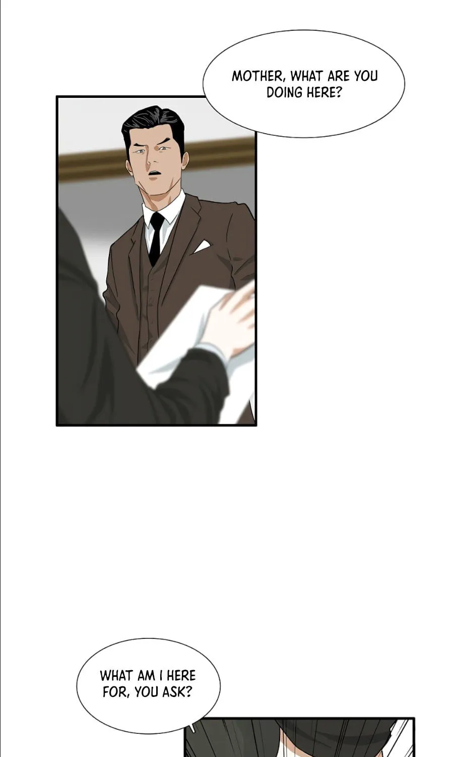 This is the Law Chapter 12 page 68 - 