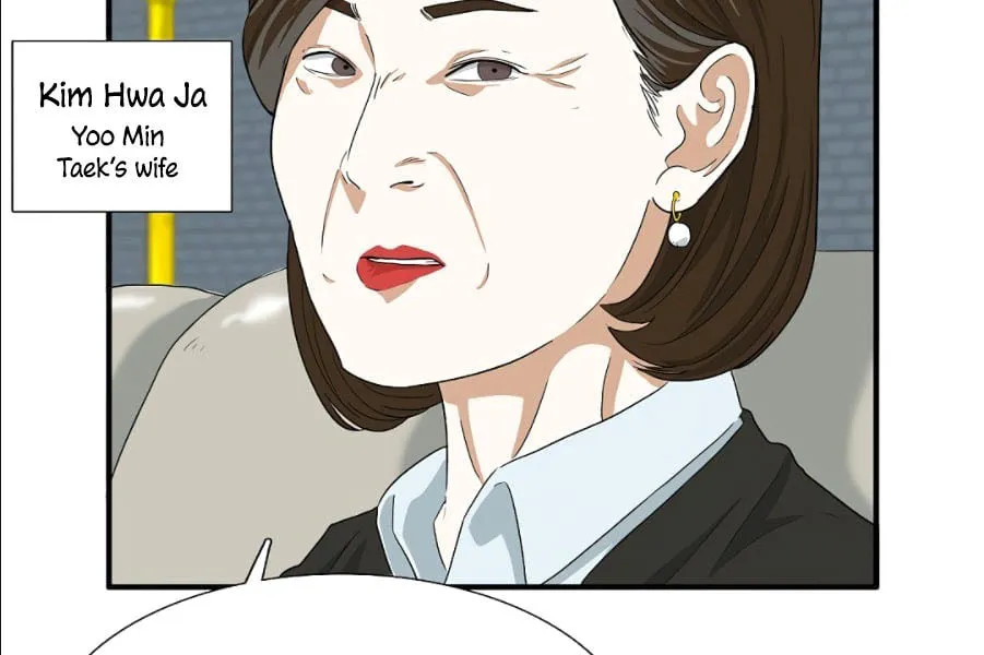 This is the Law Chapter 12 page 70 - 