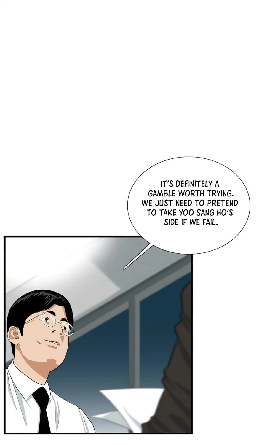 This is the Law Chapter 12 page 8 - 