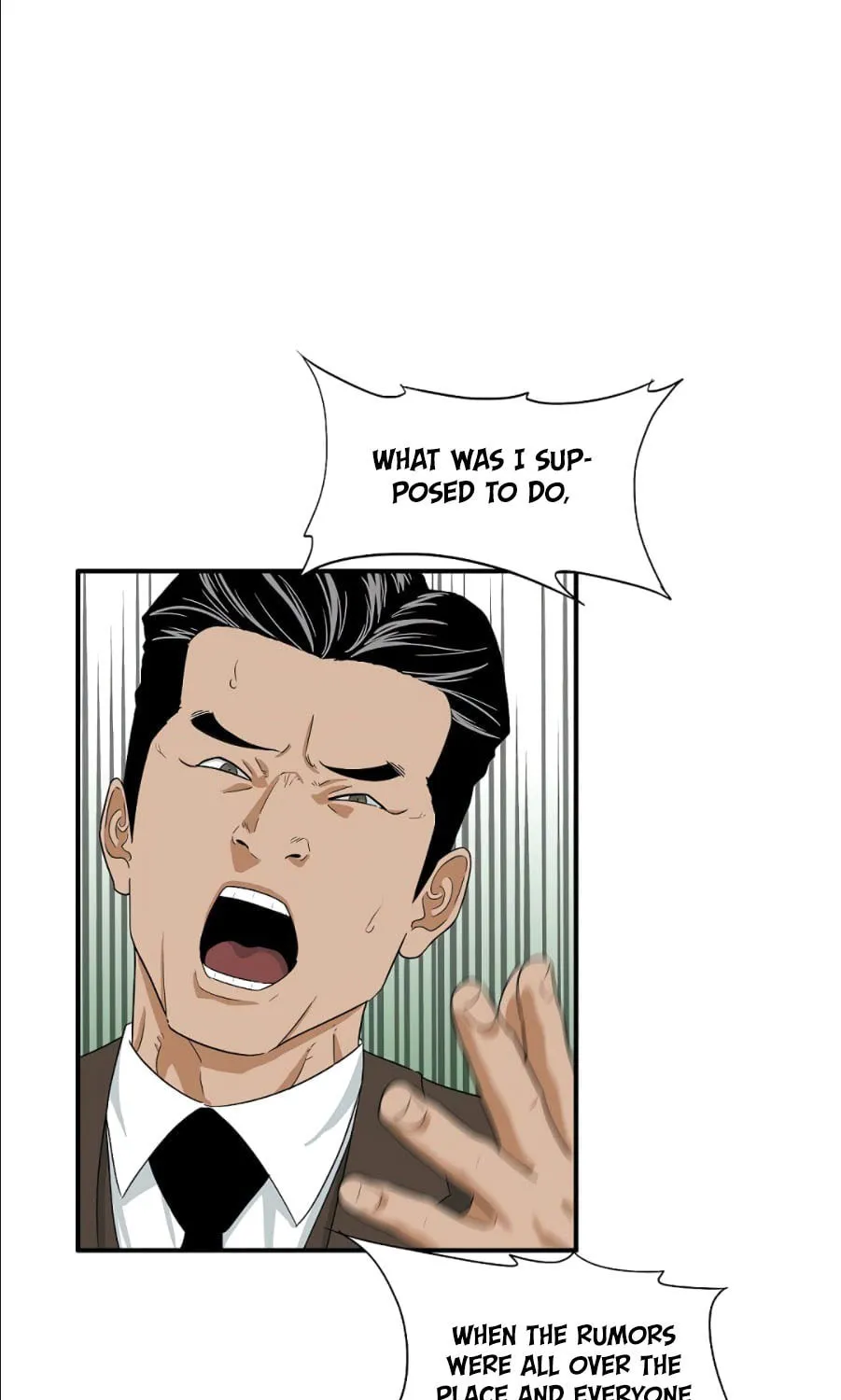 This is the Law Chapter 12 page 73 - 