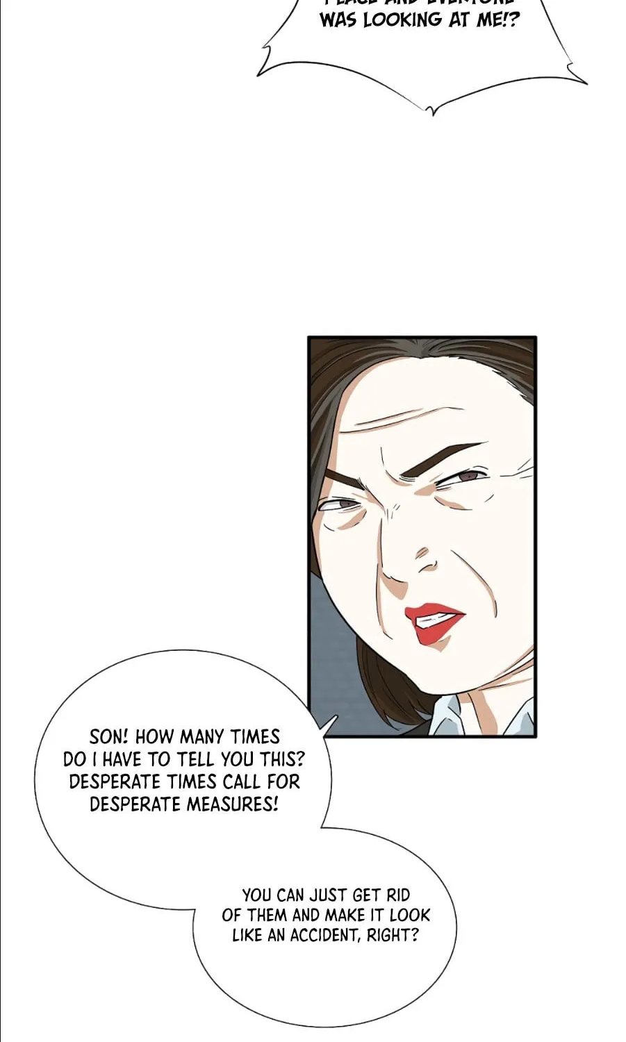This is the Law Chapter 12 page 74 - 