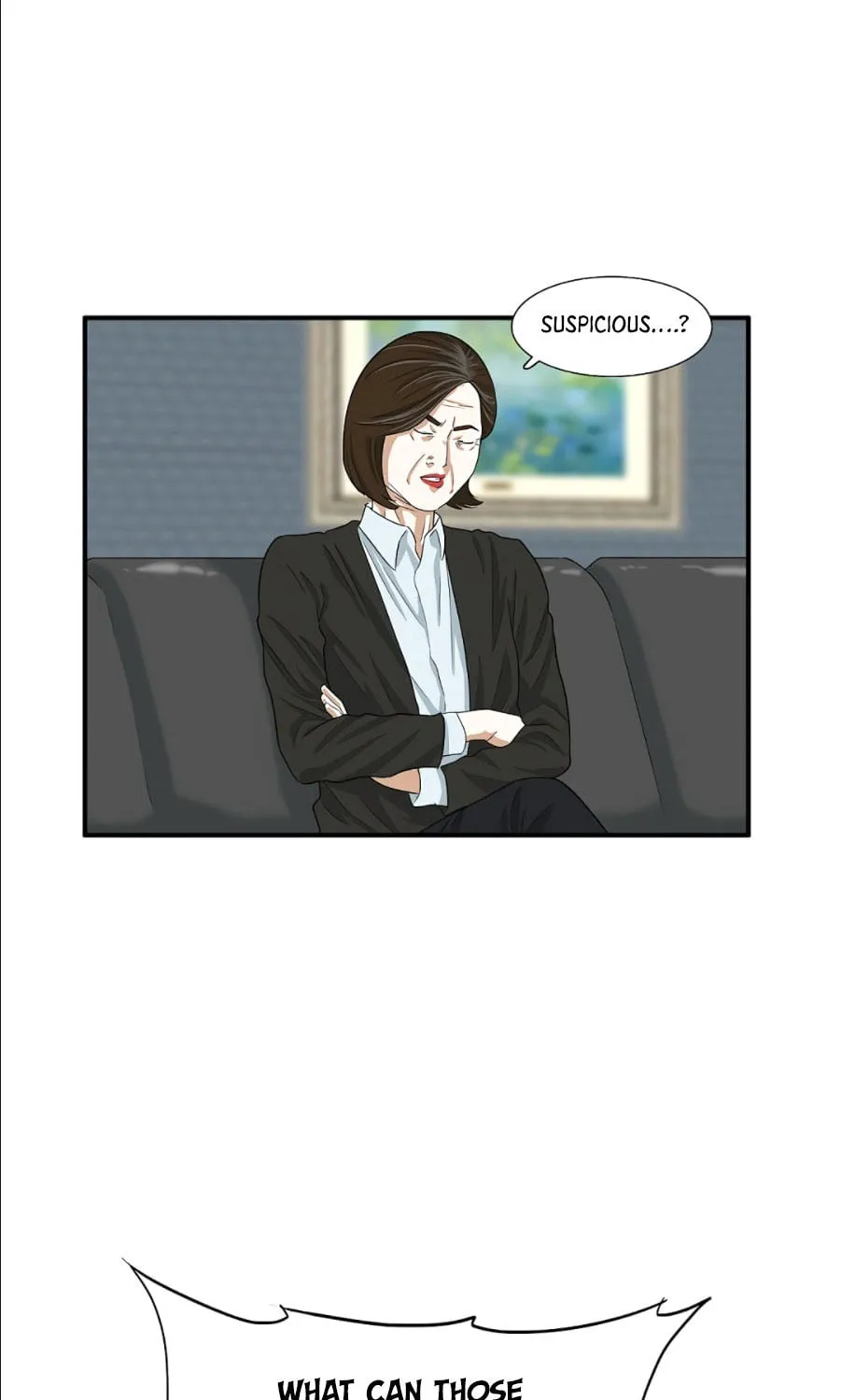 This is the Law Chapter 12 page 76 - 