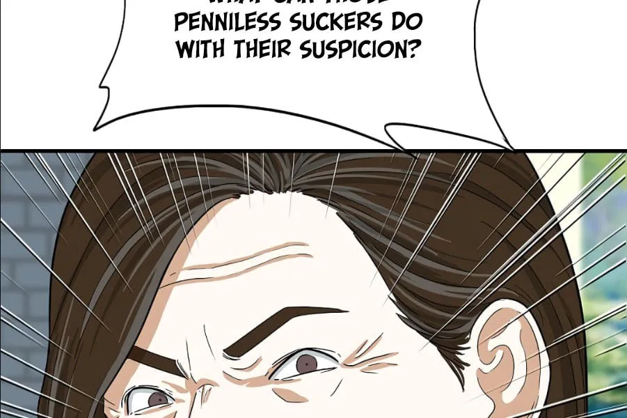This is the Law Chapter 12 page 77 - 