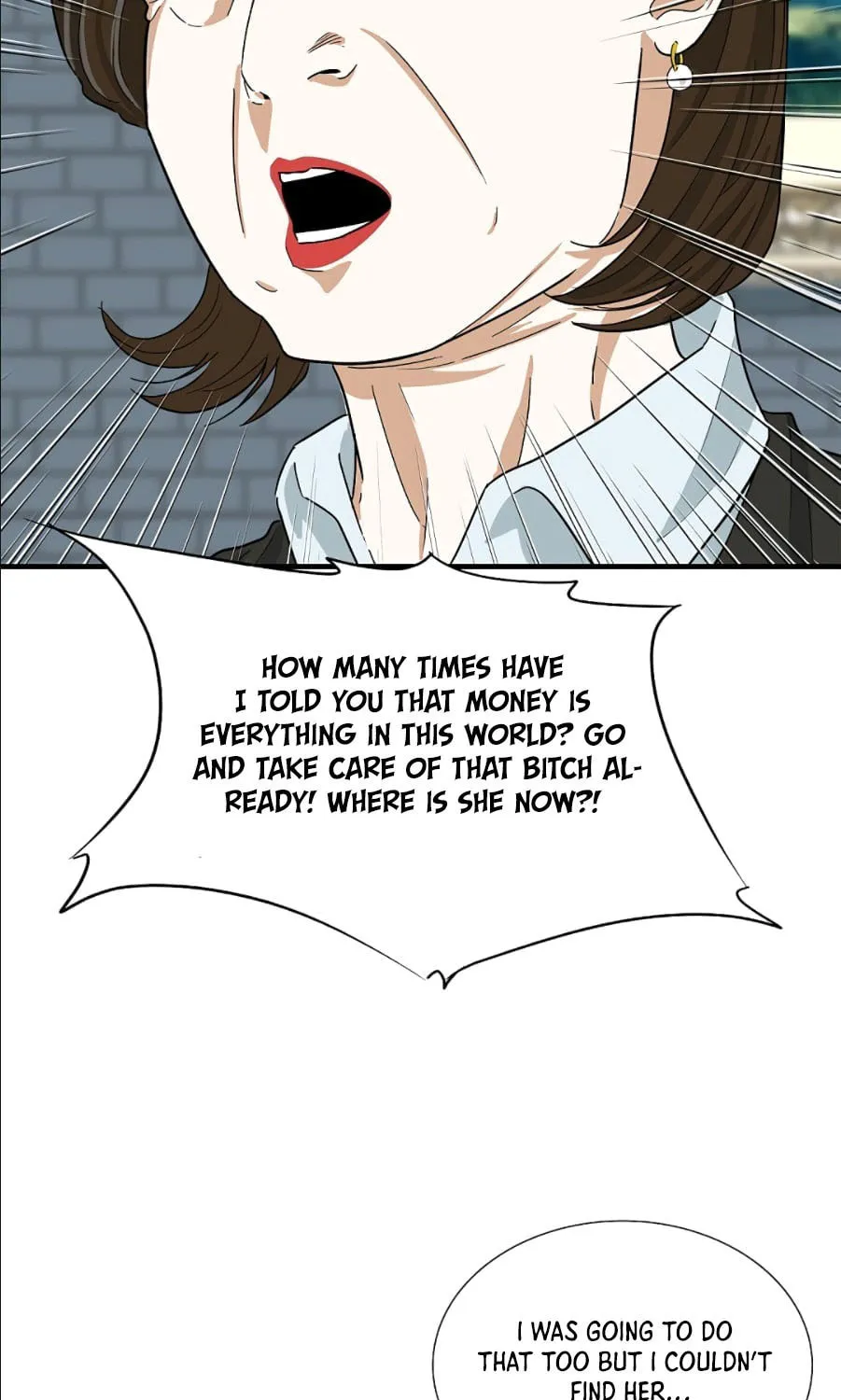 This is the Law Chapter 12 page 78 - 