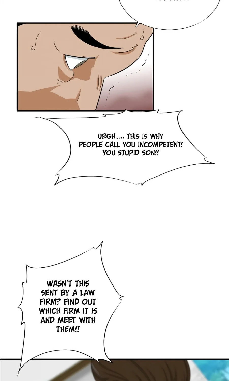 This is the Law Chapter 12 page 79 - 