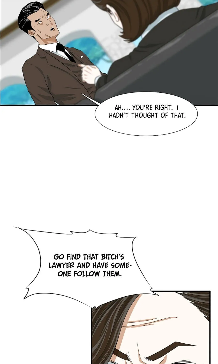 This is the Law Chapter 12 page 80 - 