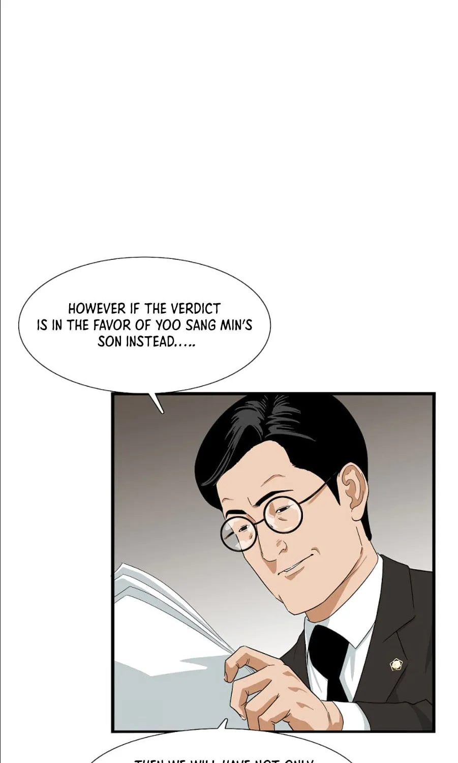 This is the Law Chapter 12 page 9 - 