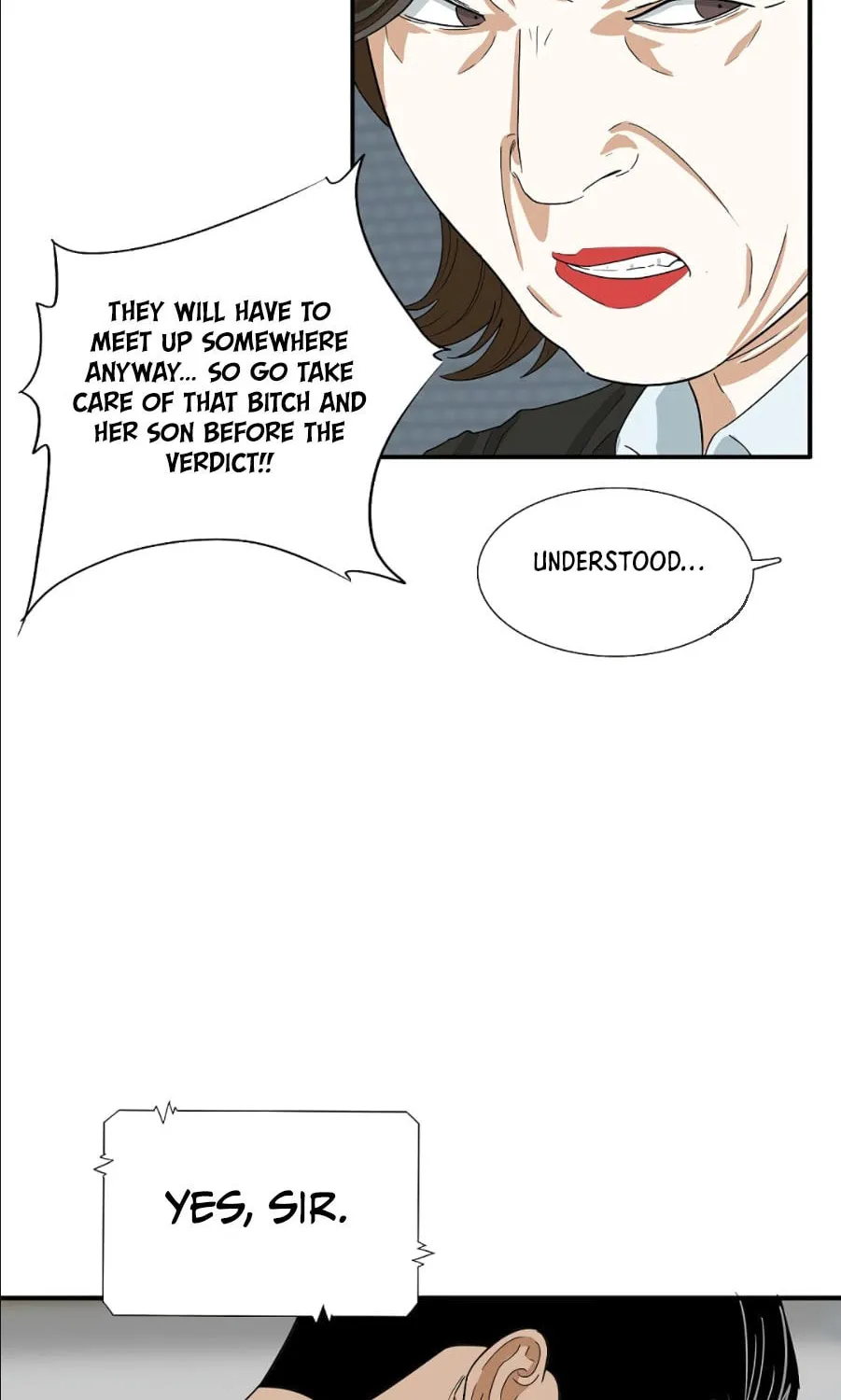 This is the Law Chapter 12 page 81 - 