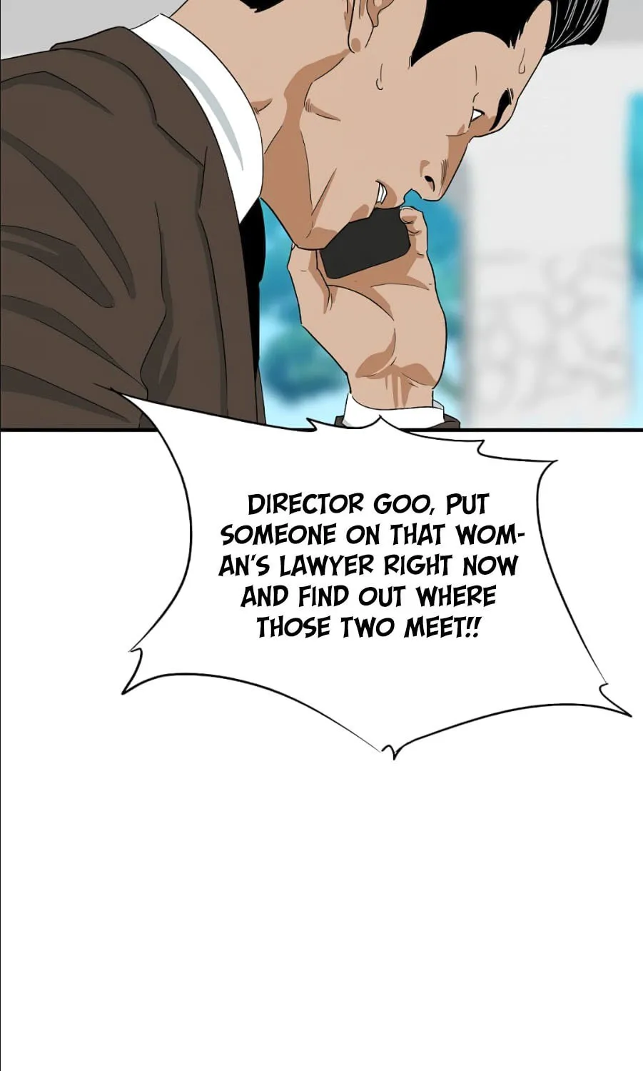 This is the Law Chapter 12 page 82 - 