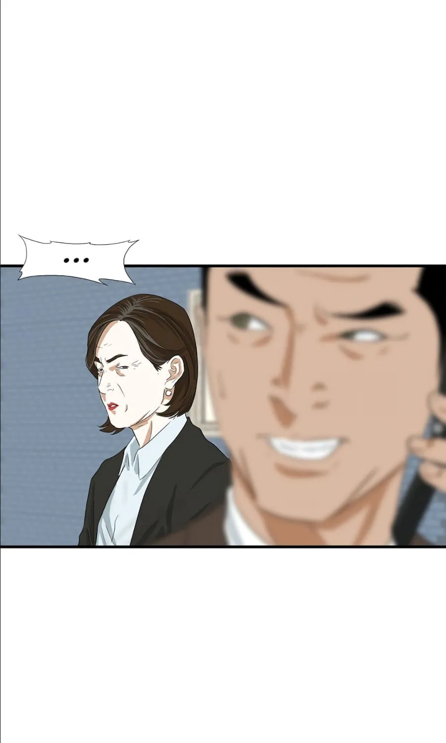 This is the Law Chapter 12 page 83 - 