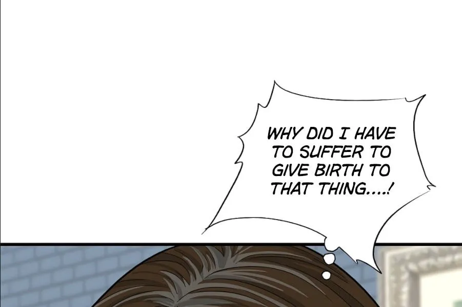This is the Law Chapter 12 page 84 - 