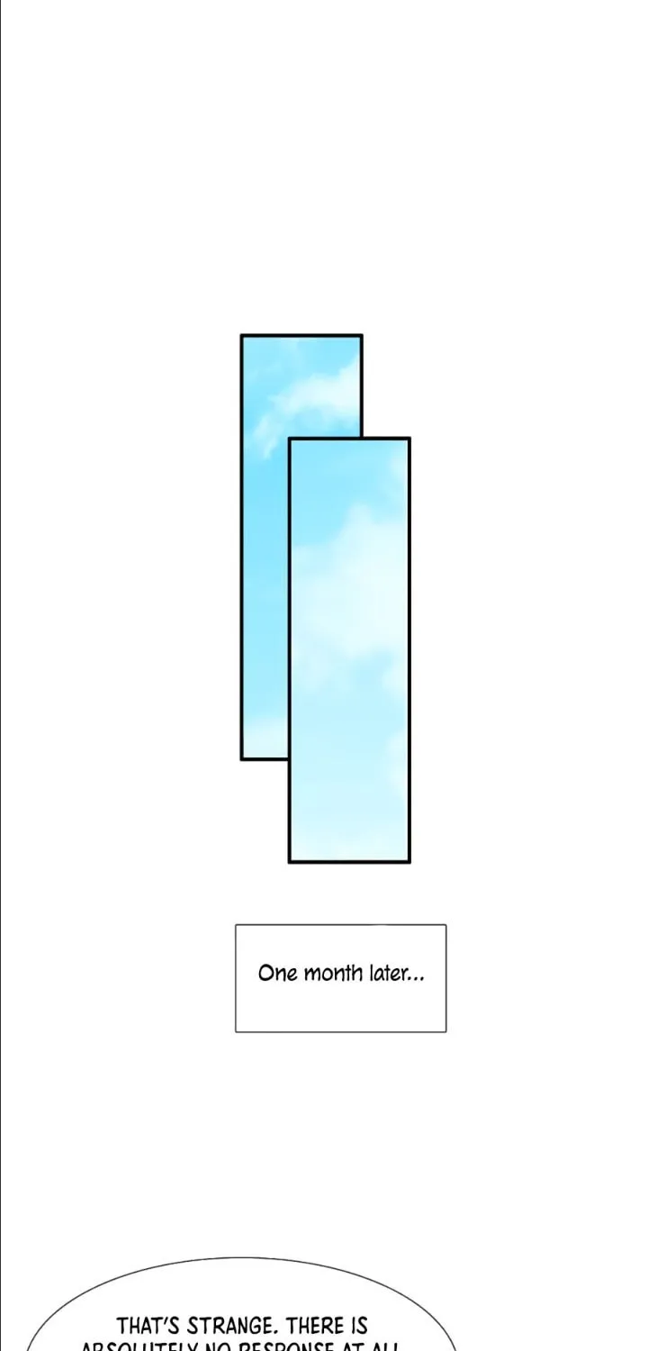 This is the Law Chapter 12 page 86 - 