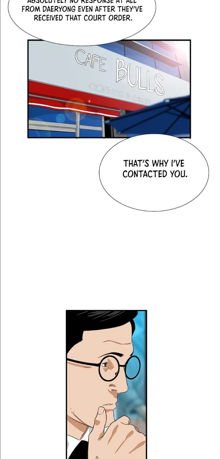 This is the Law Chapter 12 page 87 - 