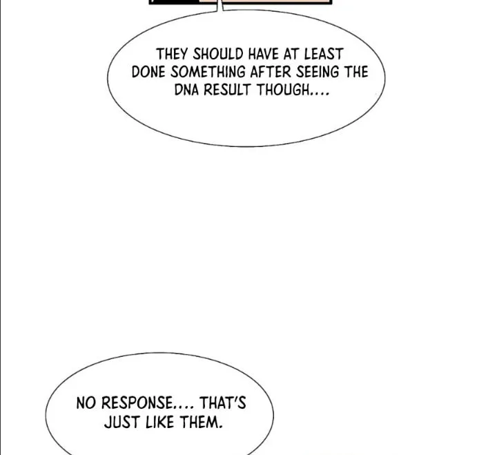 This is the Law Chapter 12 page 88 - 