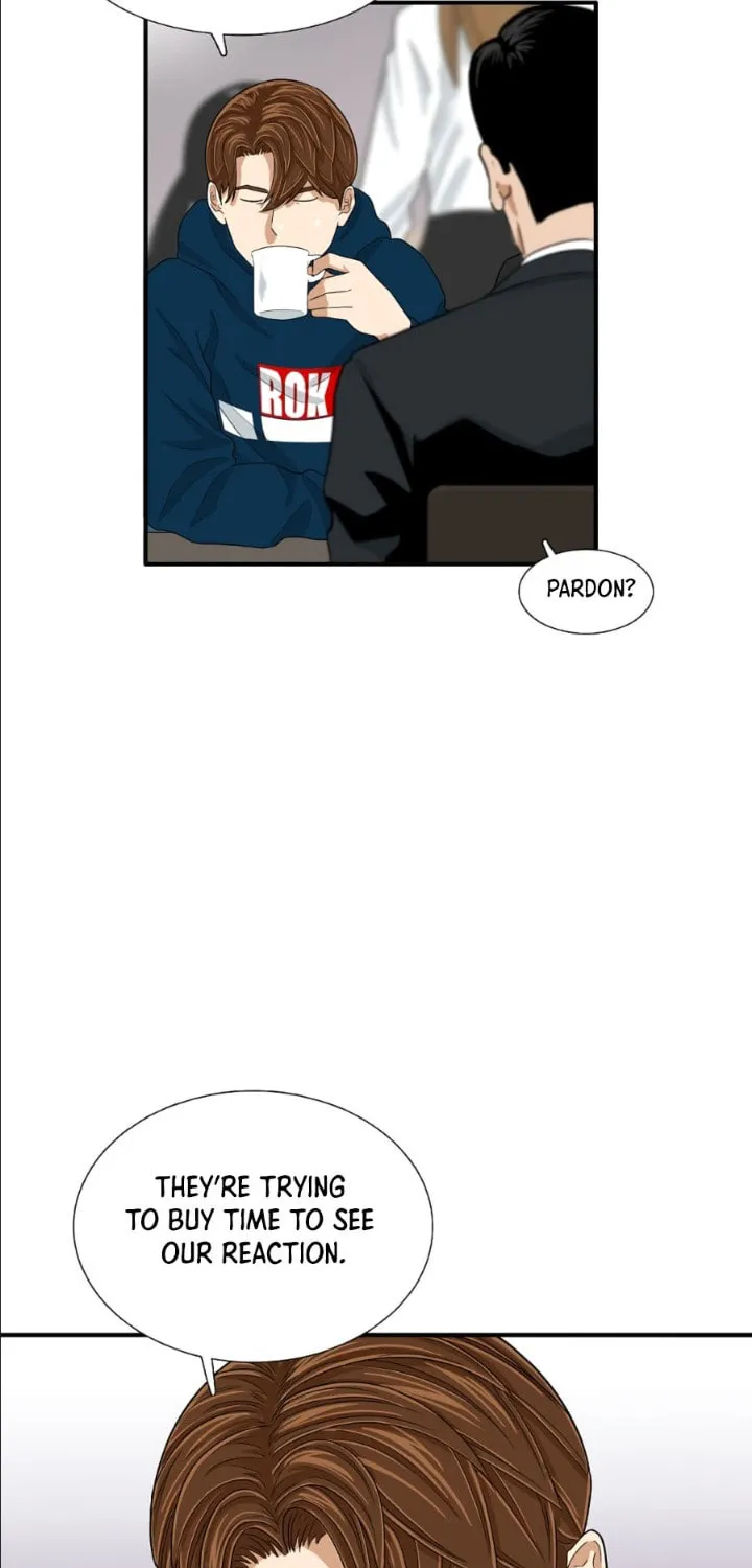 This is the Law Chapter 12 page 89 - 
