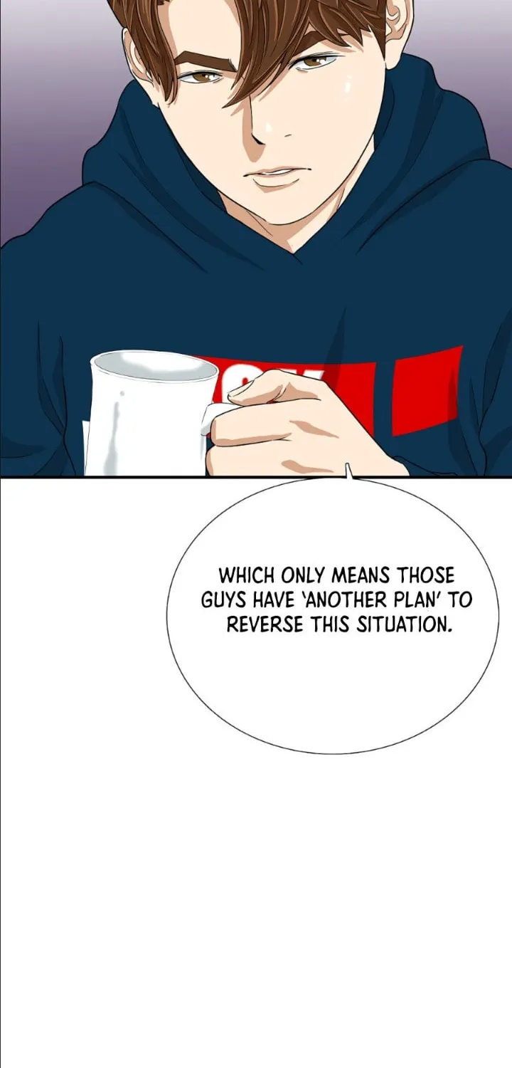 This is the Law Chapter 12 page 90 - 