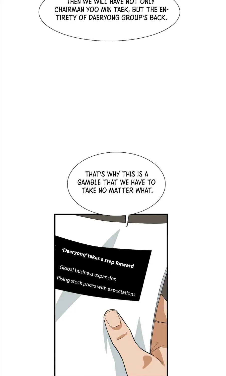 This is the Law Chapter 12 page 10 - 