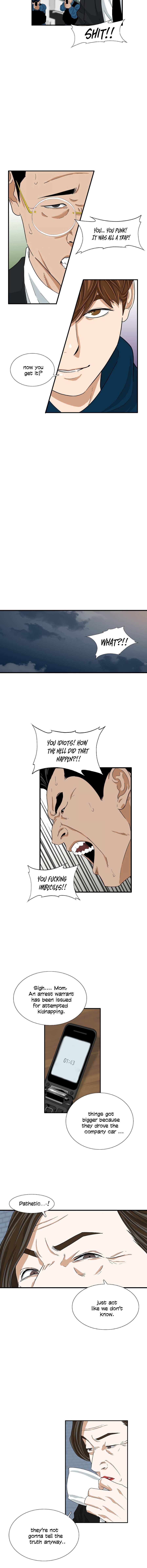 This is the Law Chapter 13 page 11 - 