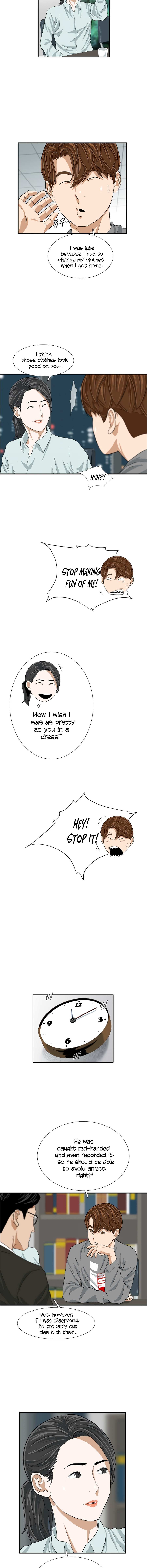 This is the Law Chapter 13 page 13 - 