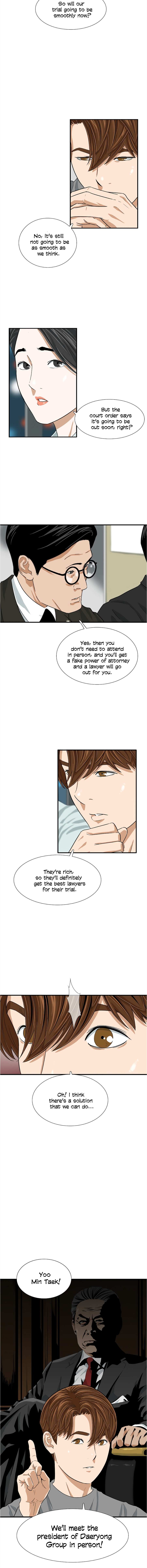 This is the Law Chapter 13 page 14 - 