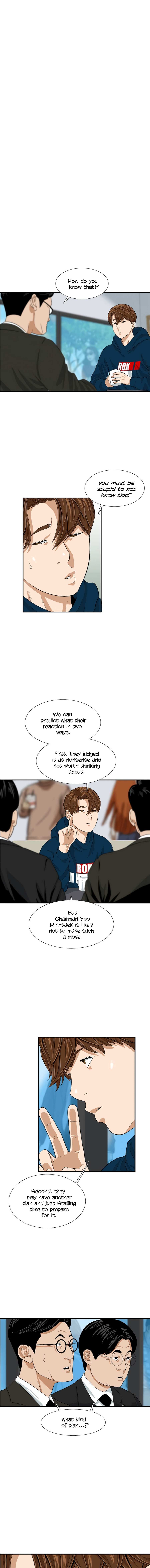 This is the Law Chapter 13 page 3 - 