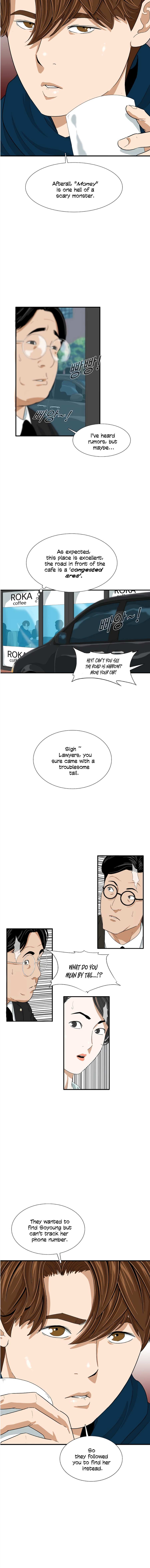 This is the Law Chapter 13 page 4 - 