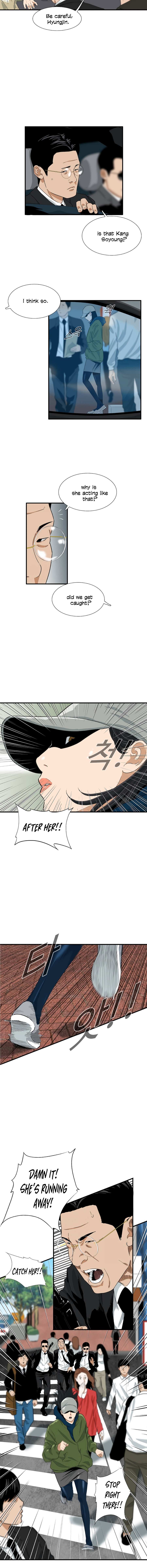 This is the Law Chapter 13 page 6 - 