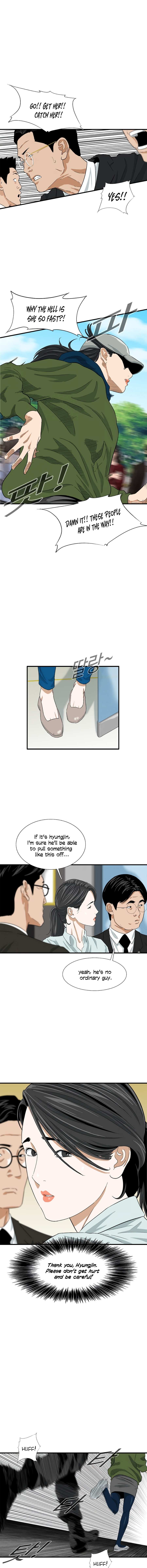This is the Law Chapter 13 page 7 - 