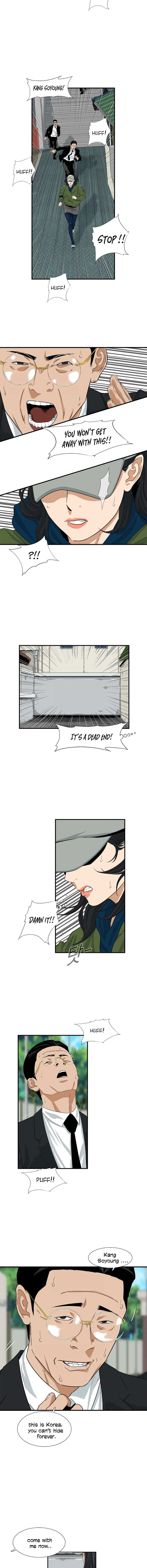 This is the Law Chapter 13 page 8 - 