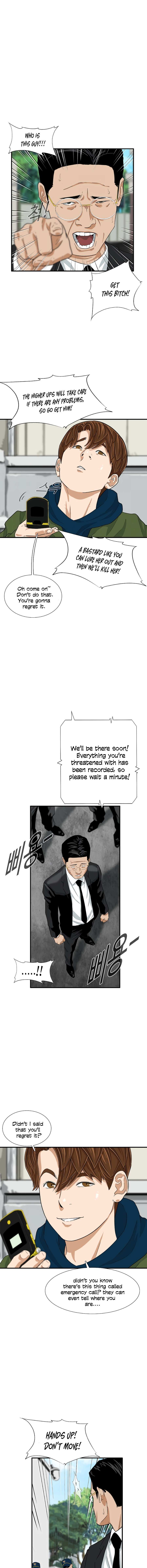 This is the Law Chapter 13 page 10 - 