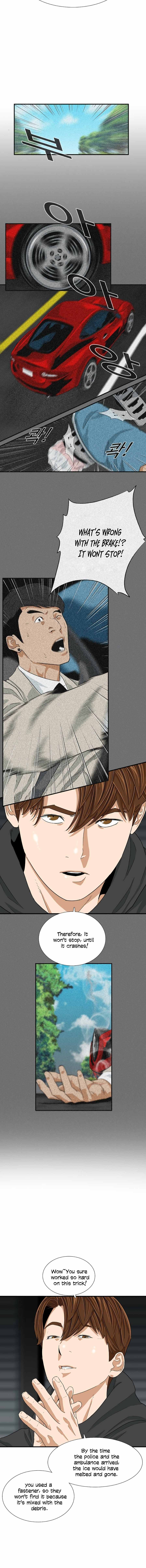 This is the Law Chapter 14 page 13 - 