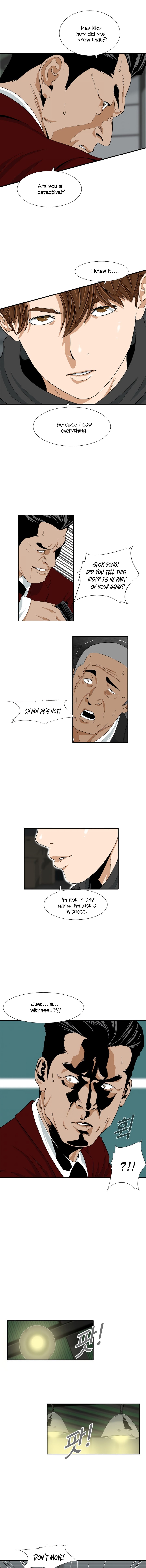 This is the Law Chapter 14 page 14 - 