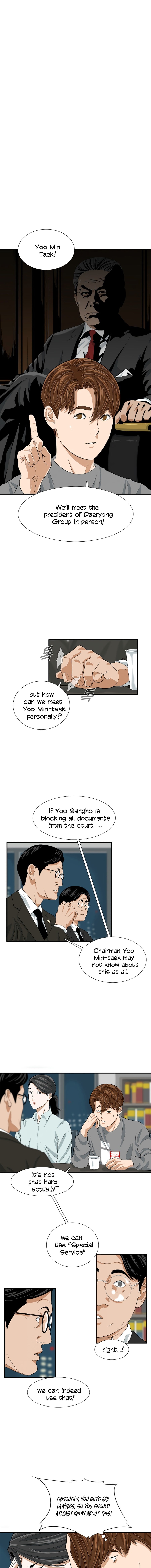 This is the Law Chapter 14 page 3 - 