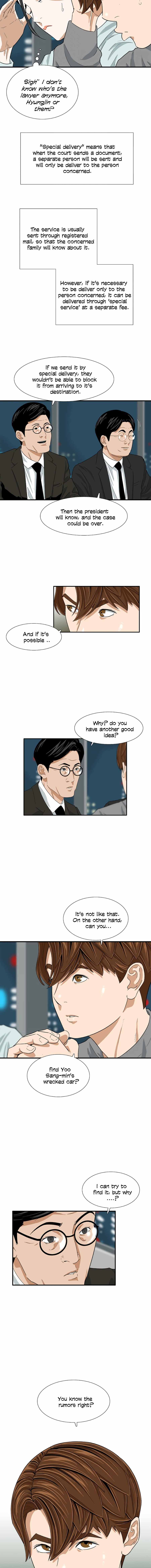 This is the Law Chapter 14 page 4 - 