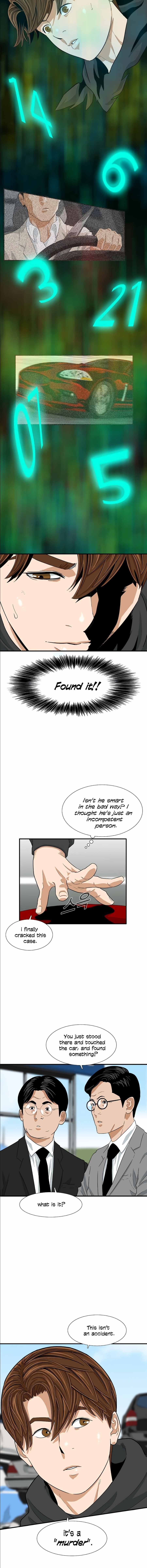 This is the Law Chapter 14 page 7 - 