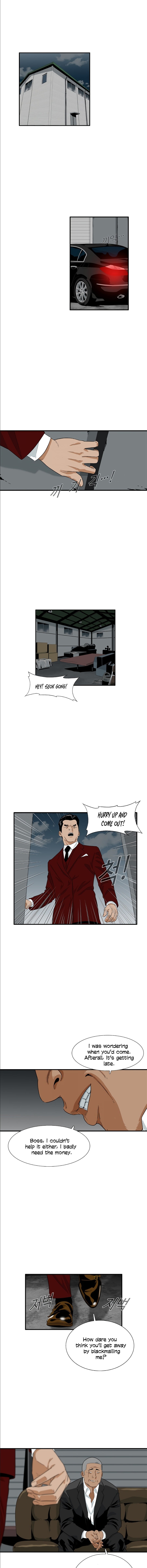 This is the Law Chapter 14 page 9 - 