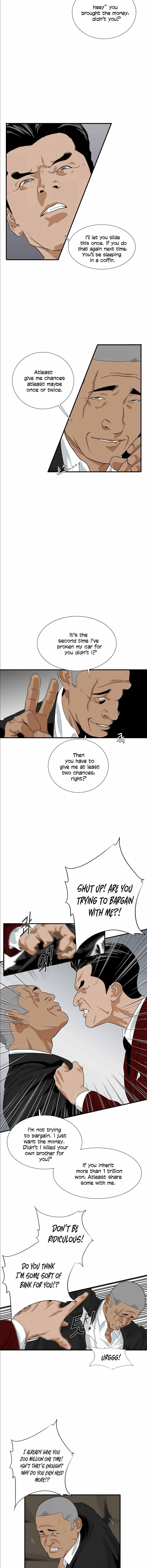 This is the Law Chapter 14 page 10 - 