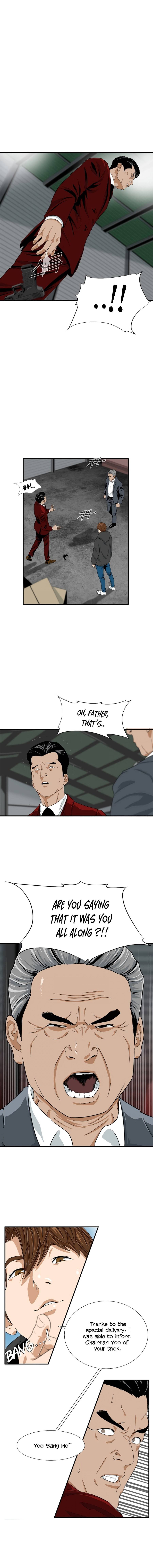 This is the Law Chapter 15 page 2 - 