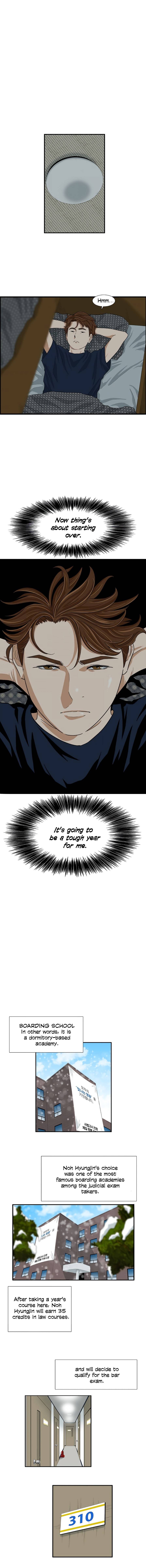 This is the Law Chapter 15 page 12 - 