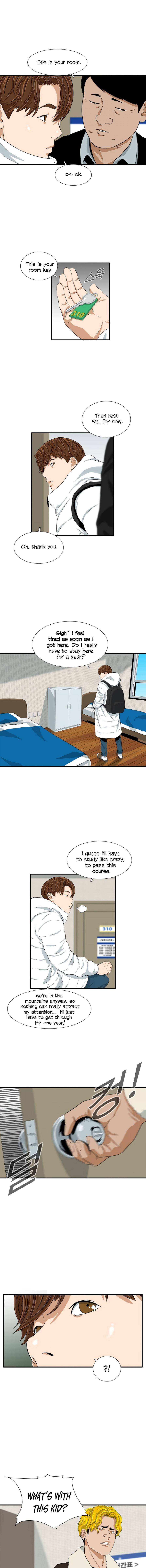 This is the Law Chapter 15 page 13 - 