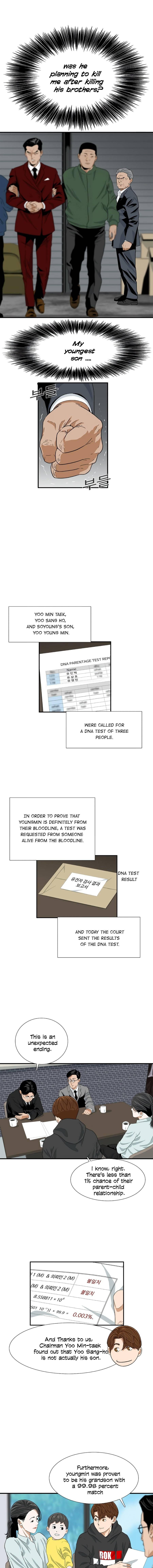 This is the Law Chapter 15 page 4 - 
