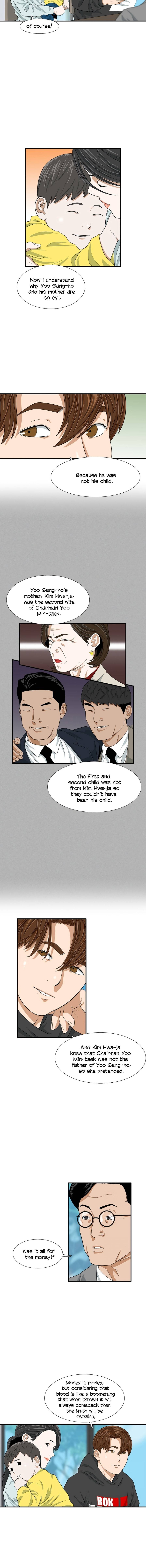 This is the Law Chapter 15 page 5 - 