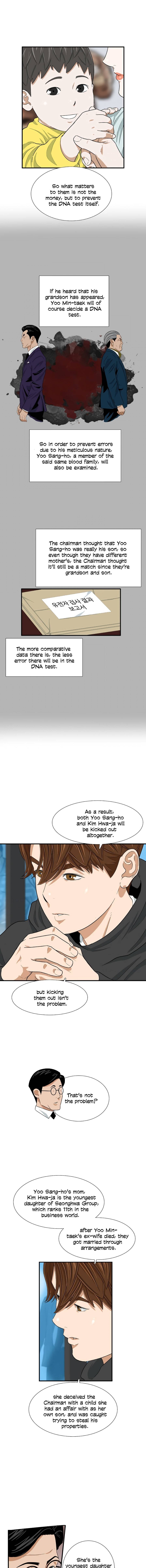 This is the Law Chapter 15 page 6 - 