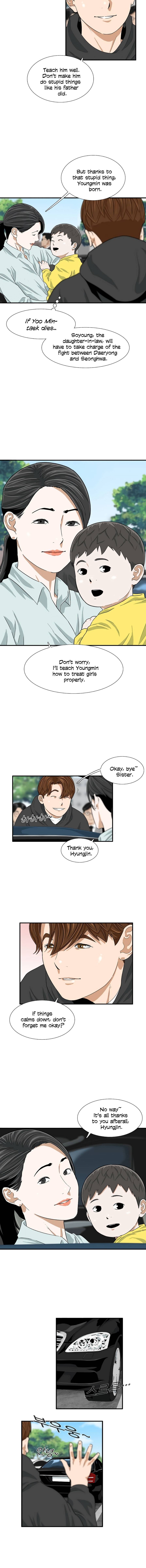 This is the Law Chapter 15 page 8 - 