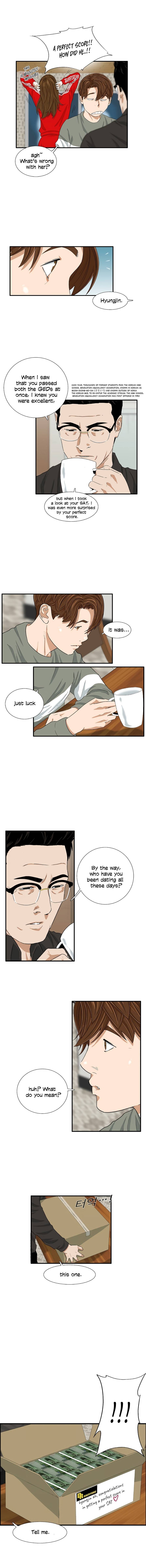 This is the Law Chapter 15 page 10 - 