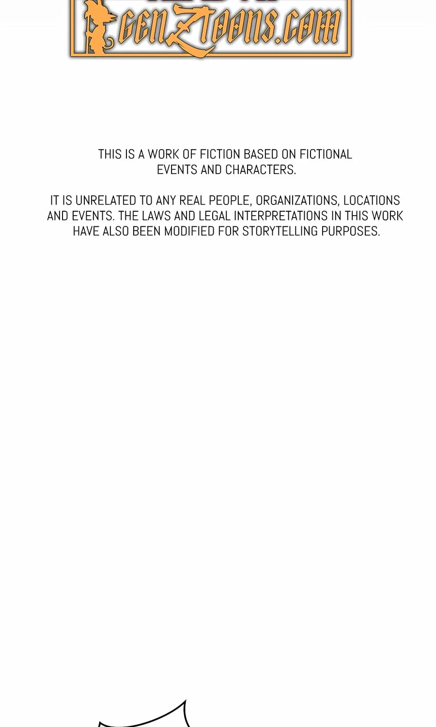 This is the Law Chapter 151 page 2 - 