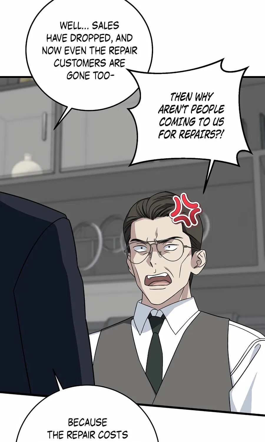 This is the Law Chapter 151 page 11 - 