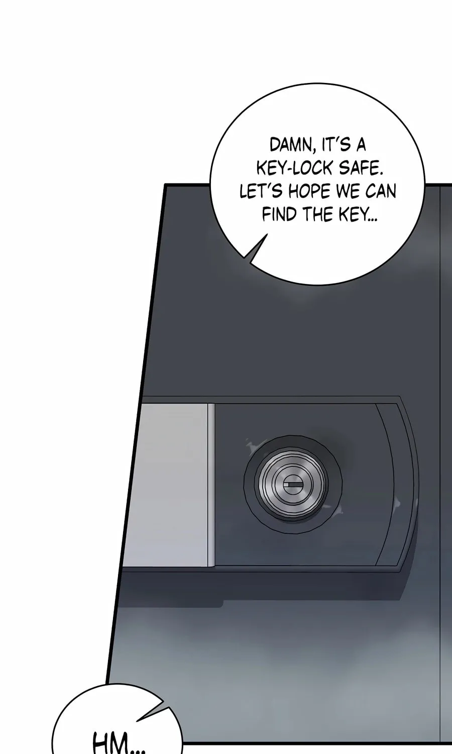This is the Law Chapter 151 page 101 - 